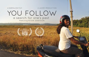 YOUFOLLOW_POSTER_laurels