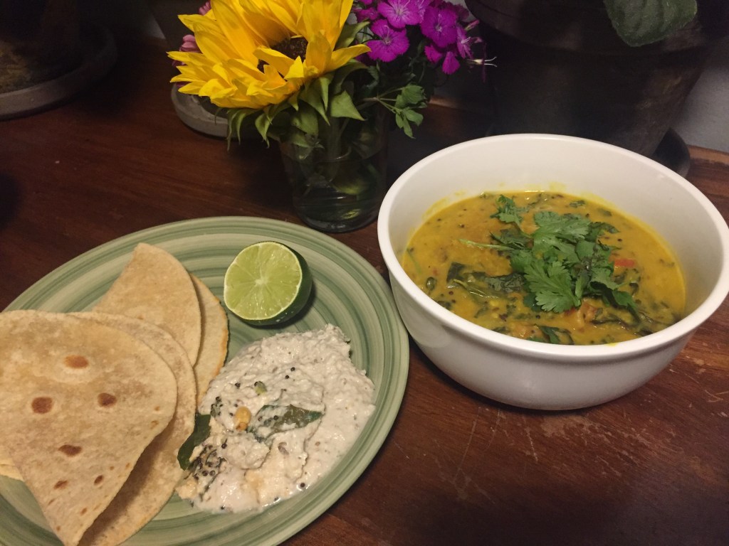 1521881E-FA43-4963-95F1-0A8396756309