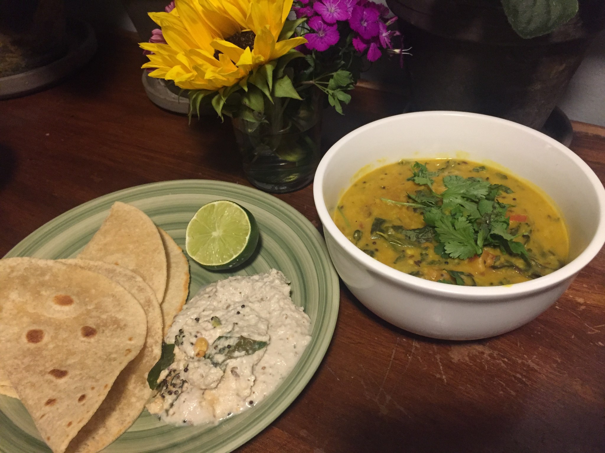 1521881E-FA43-4963-95F1-0A8396756309