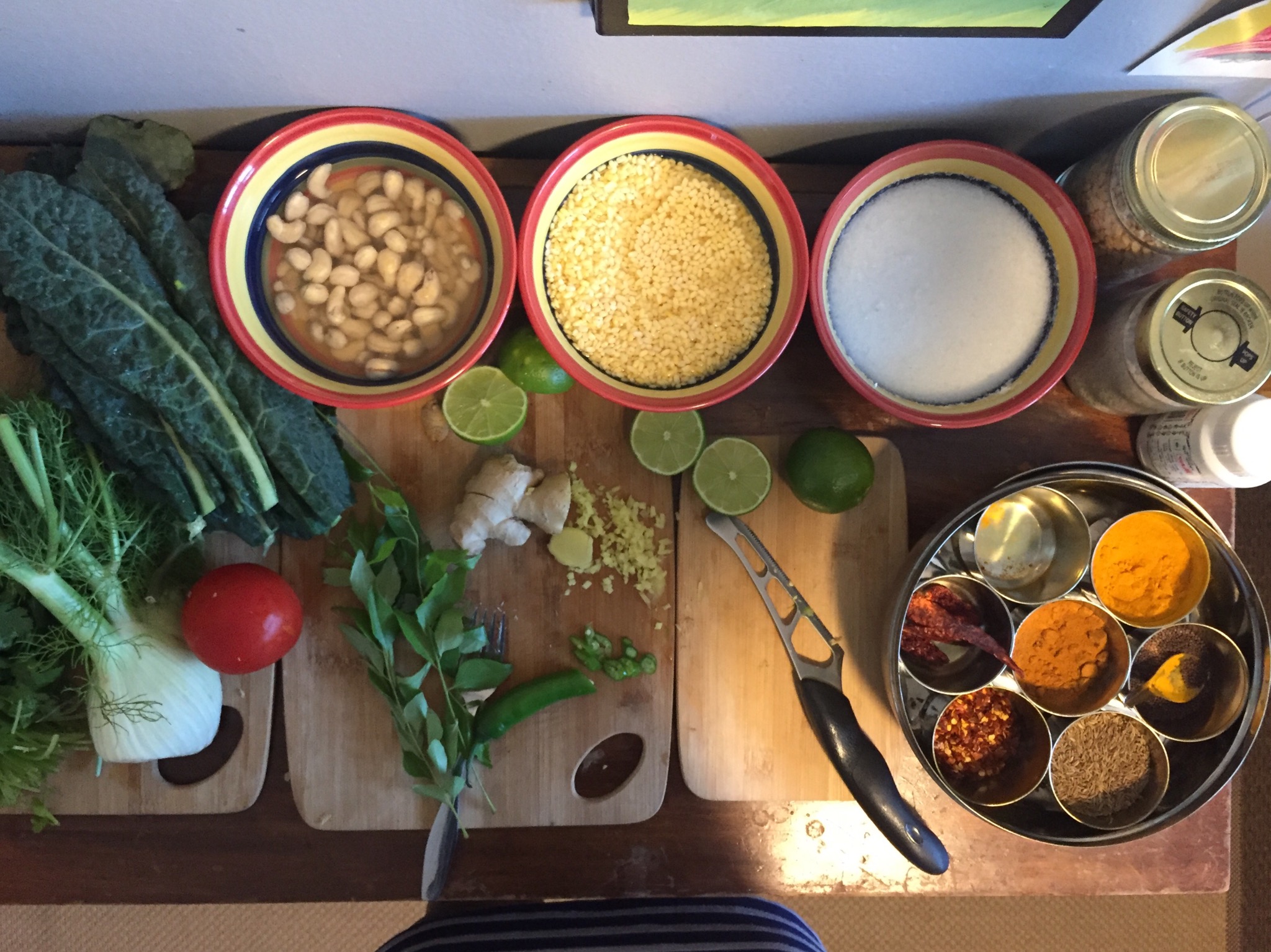 81BB9398-BF02-49EB-AE64-2C878E4ACCDC