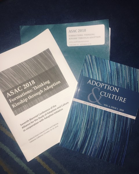 0DE88A53-5E8C-4B1B-B9A2-59D529573819